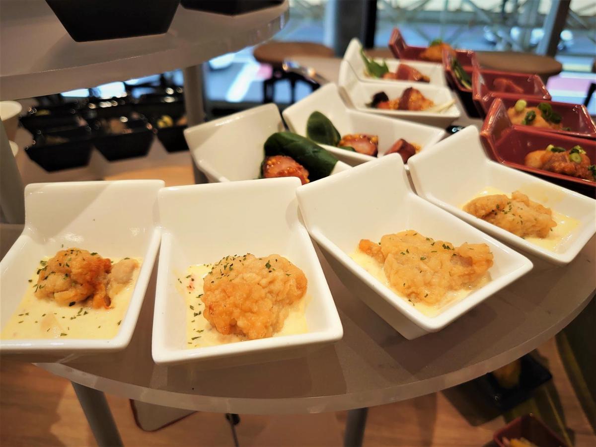 宫崎橘通2号格林里奇酒店 宫崎