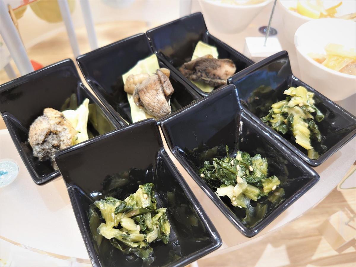宫崎橘通2号格林里奇酒店 酒店 3*