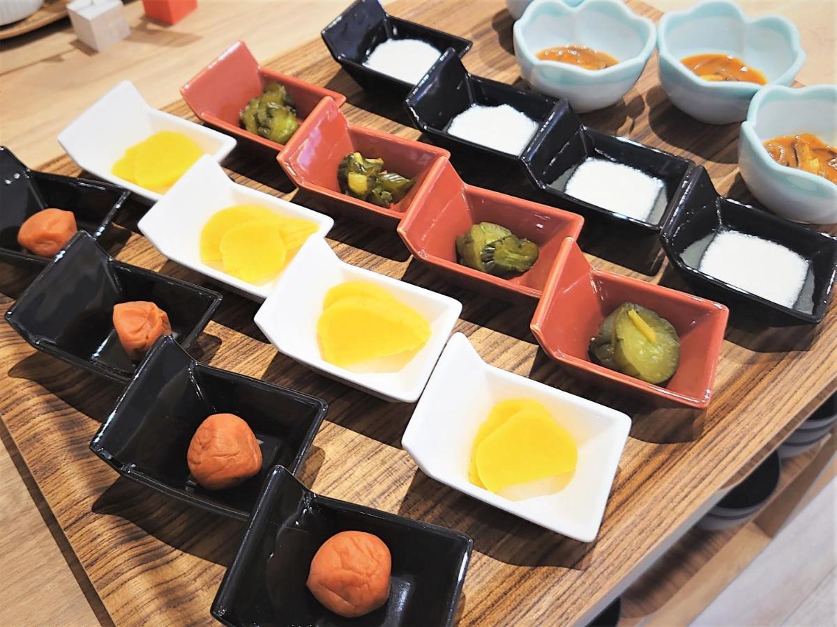 宫崎橘通2号格林里奇酒店 宫崎