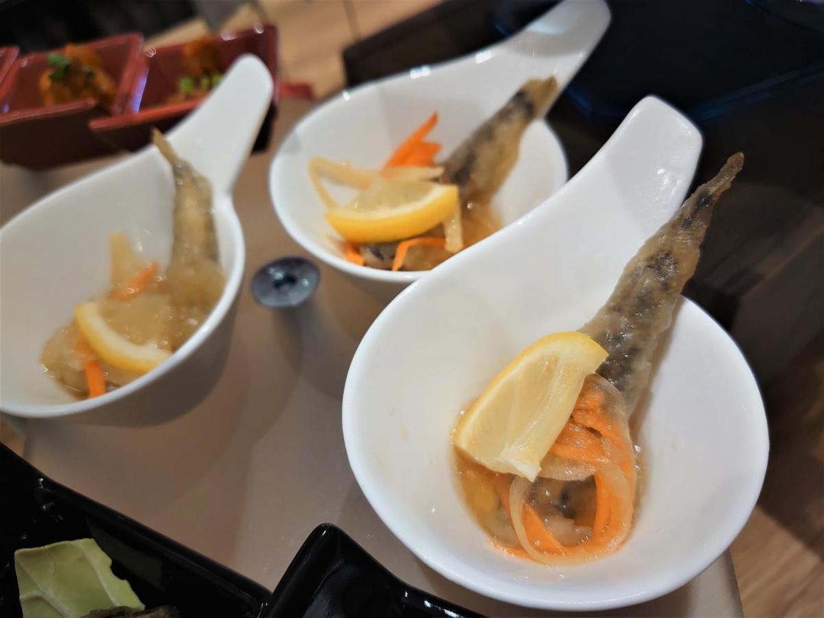 宫崎橘通2号格林里奇酒店 酒店 宫崎