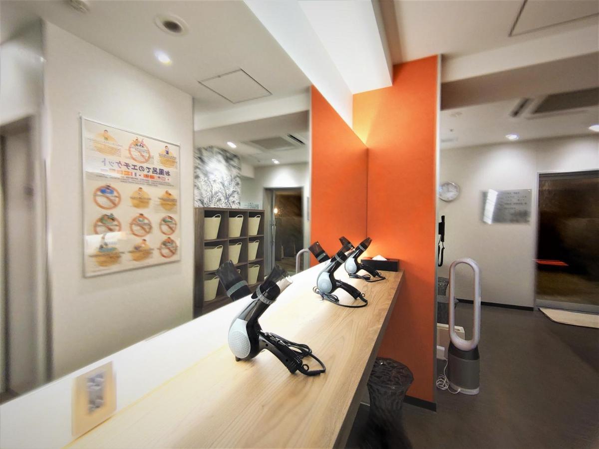 酒店 宫崎橘通2号格林里奇酒店