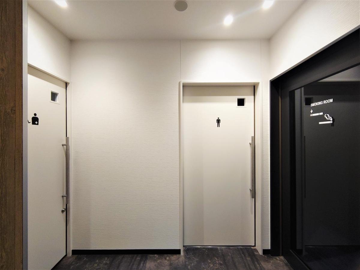 宫崎橘通2号格林里奇酒店 3*